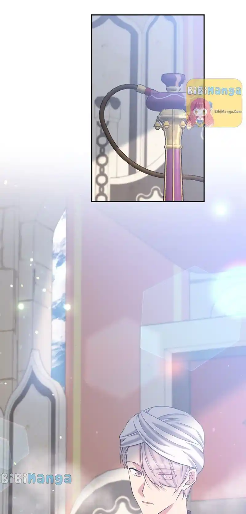 The Goal Is To Become A Gold Spoon So I Need To Be Completely Invulnerable Chapter 108