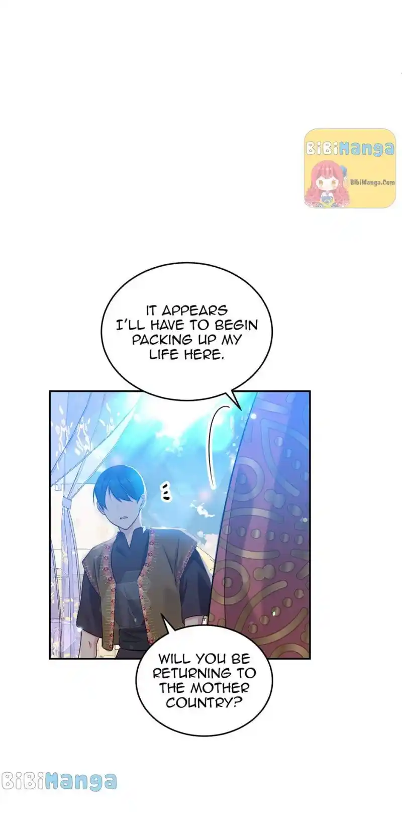 The Goal Is To Become A Gold Spoon So I Need To Be Completely Invulnerable Chapter 108