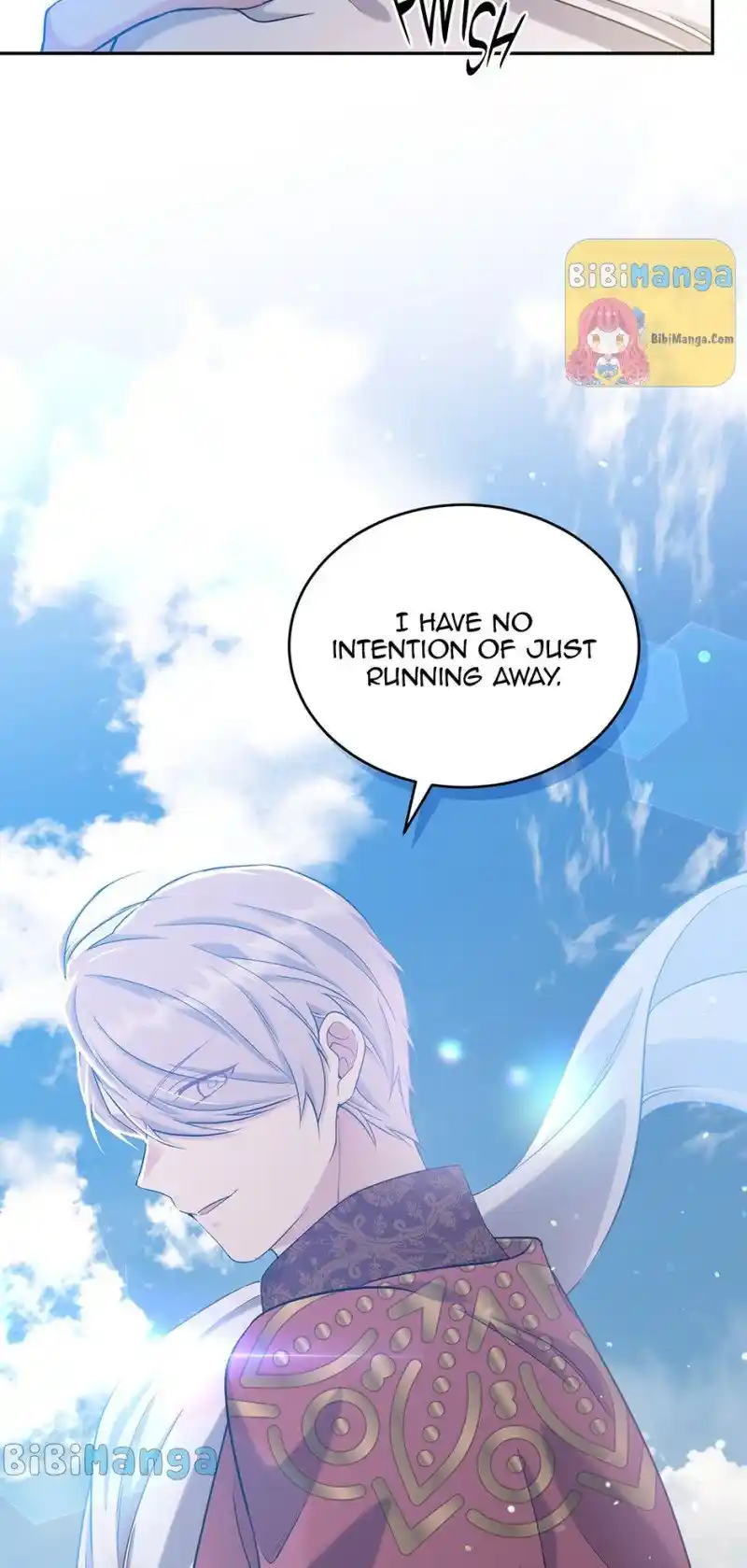 The Goal Is To Become A Gold Spoon So I Need To Be Completely Invulnerable Chapter 108