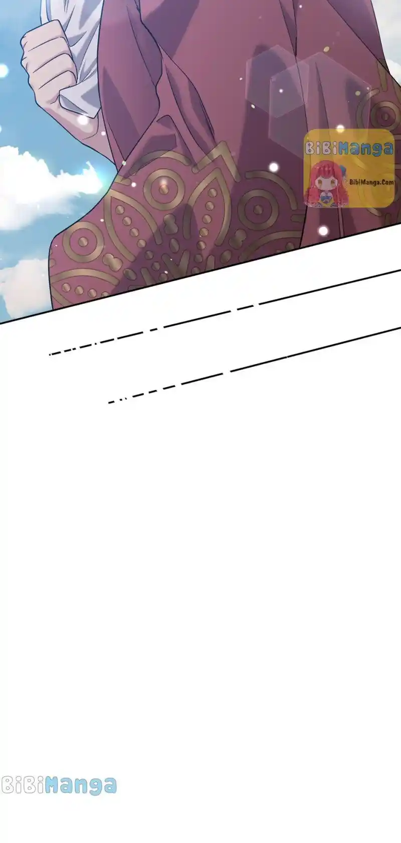 The Goal Is To Become A Gold Spoon So I Need To Be Completely Invulnerable Chapter 108