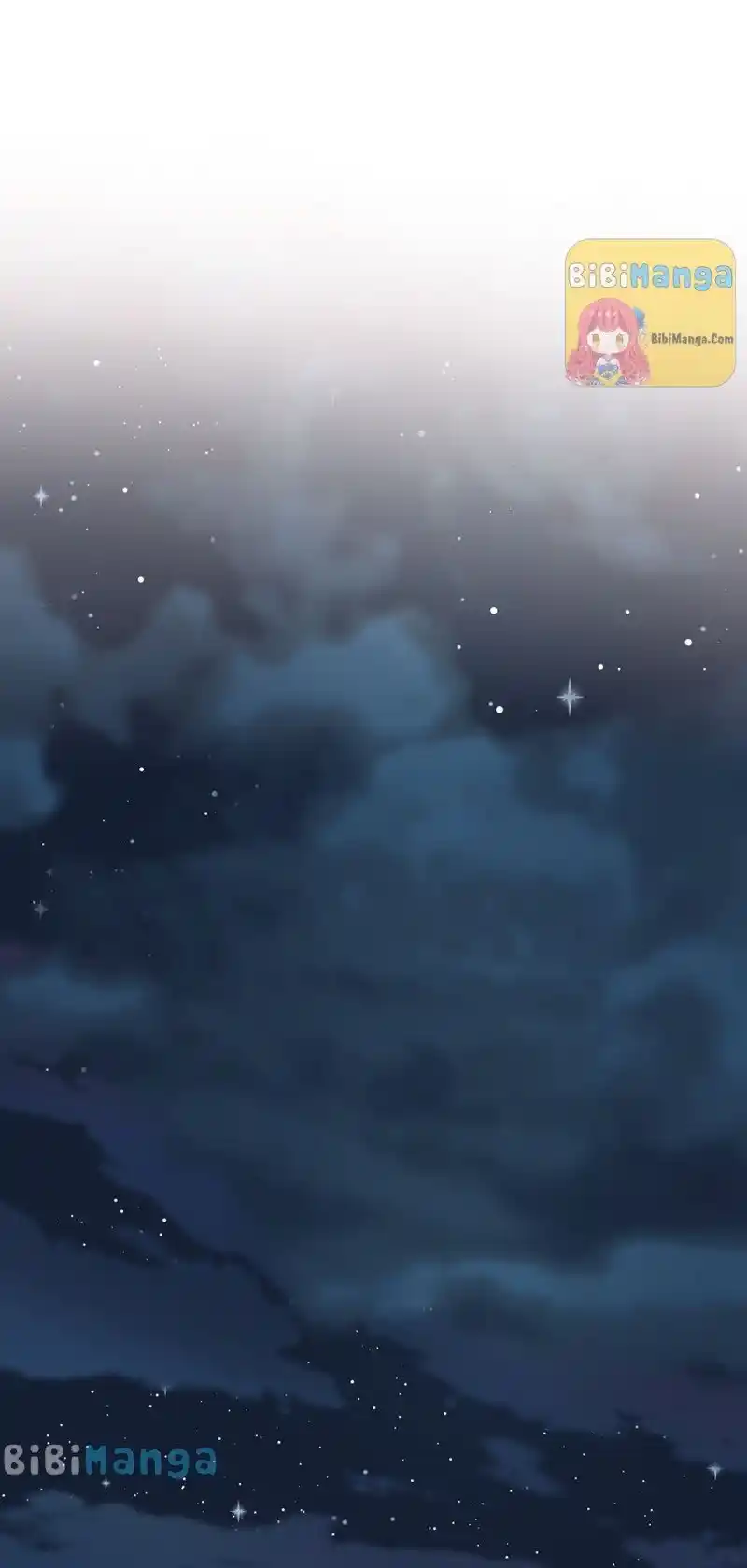 The Goal Is To Become A Gold Spoon So I Need To Be Completely Invulnerable Chapter 108