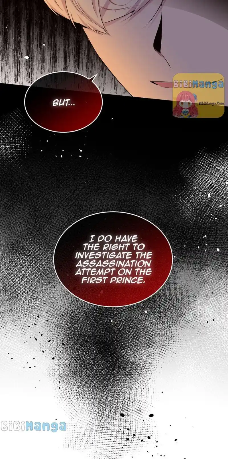 The Goal Is To Become A Gold Spoon So I Need To Be Completely Invulnerable Chapter 108