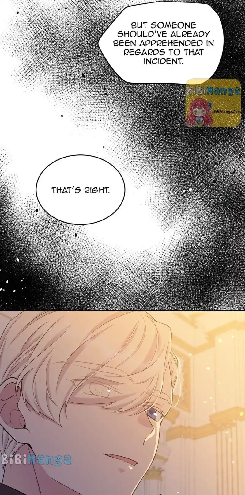 The Goal Is To Become A Gold Spoon So I Need To Be Completely Invulnerable Chapter 108