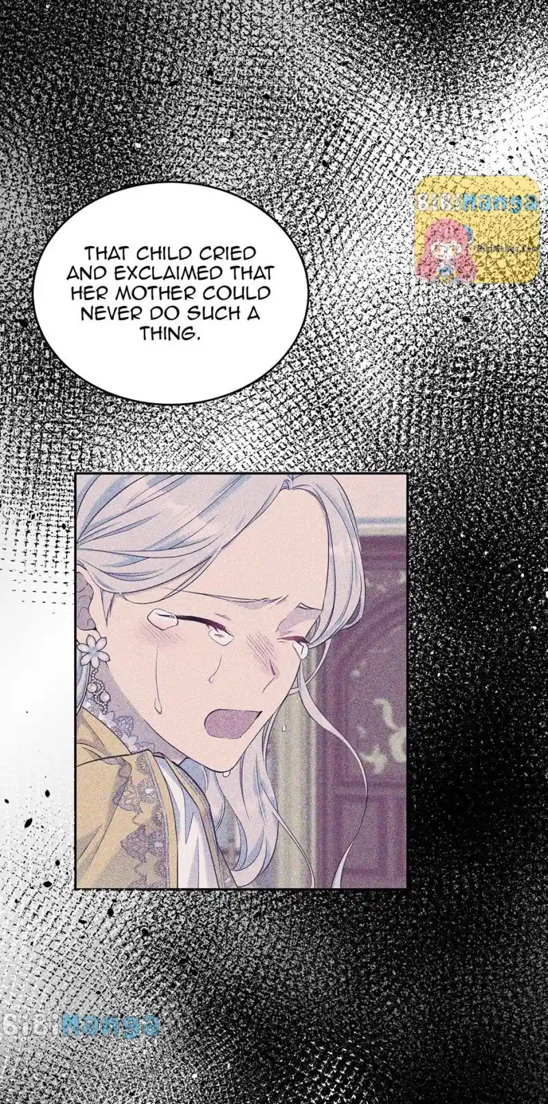 The Goal Is To Become A Gold Spoon So I Need To Be Completely Invulnerable Chapter 108