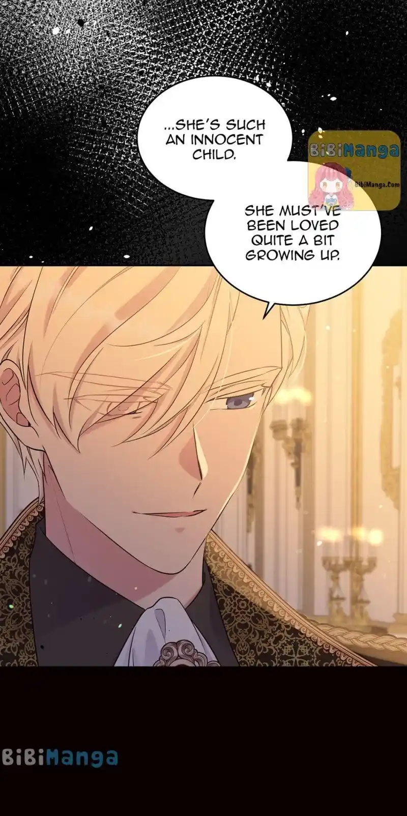 The Goal Is To Become A Gold Spoon So I Need To Be Completely Invulnerable Chapter 108