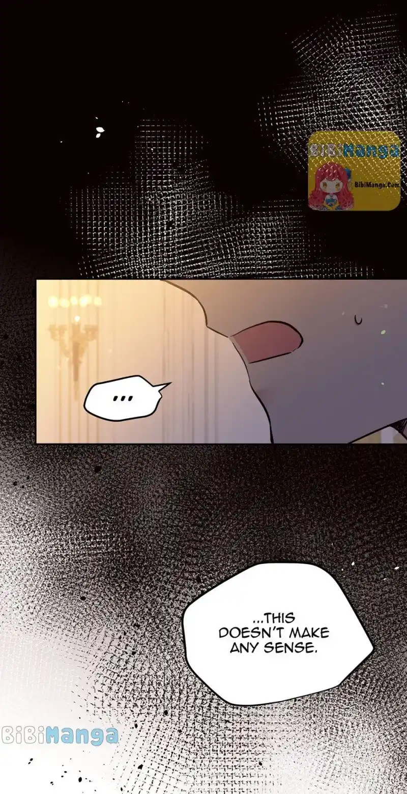 The Goal Is To Become A Gold Spoon So I Need To Be Completely Invulnerable Chapter 108