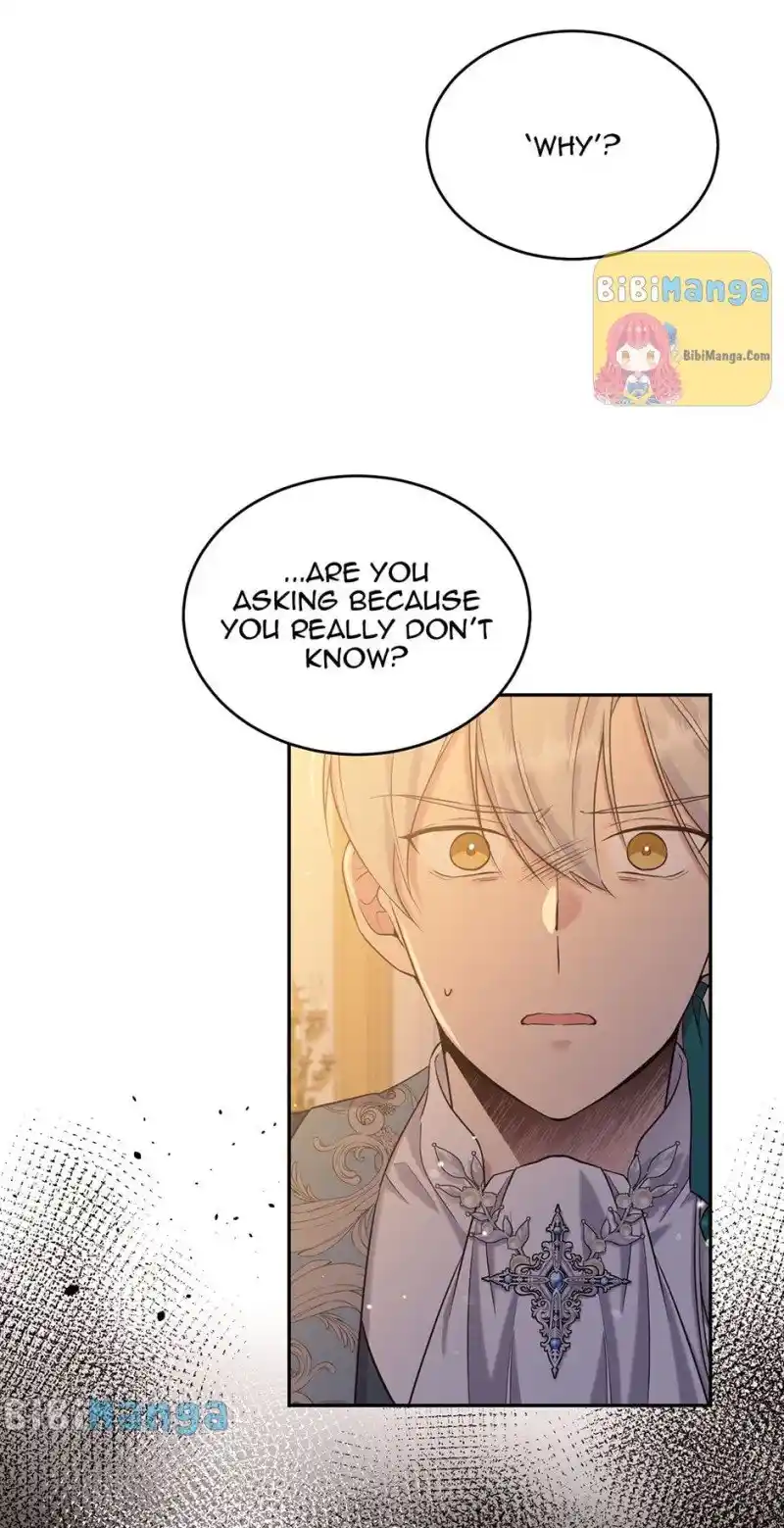 The Goal Is To Become A Gold Spoon So I Need To Be Completely Invulnerable Chapter 108