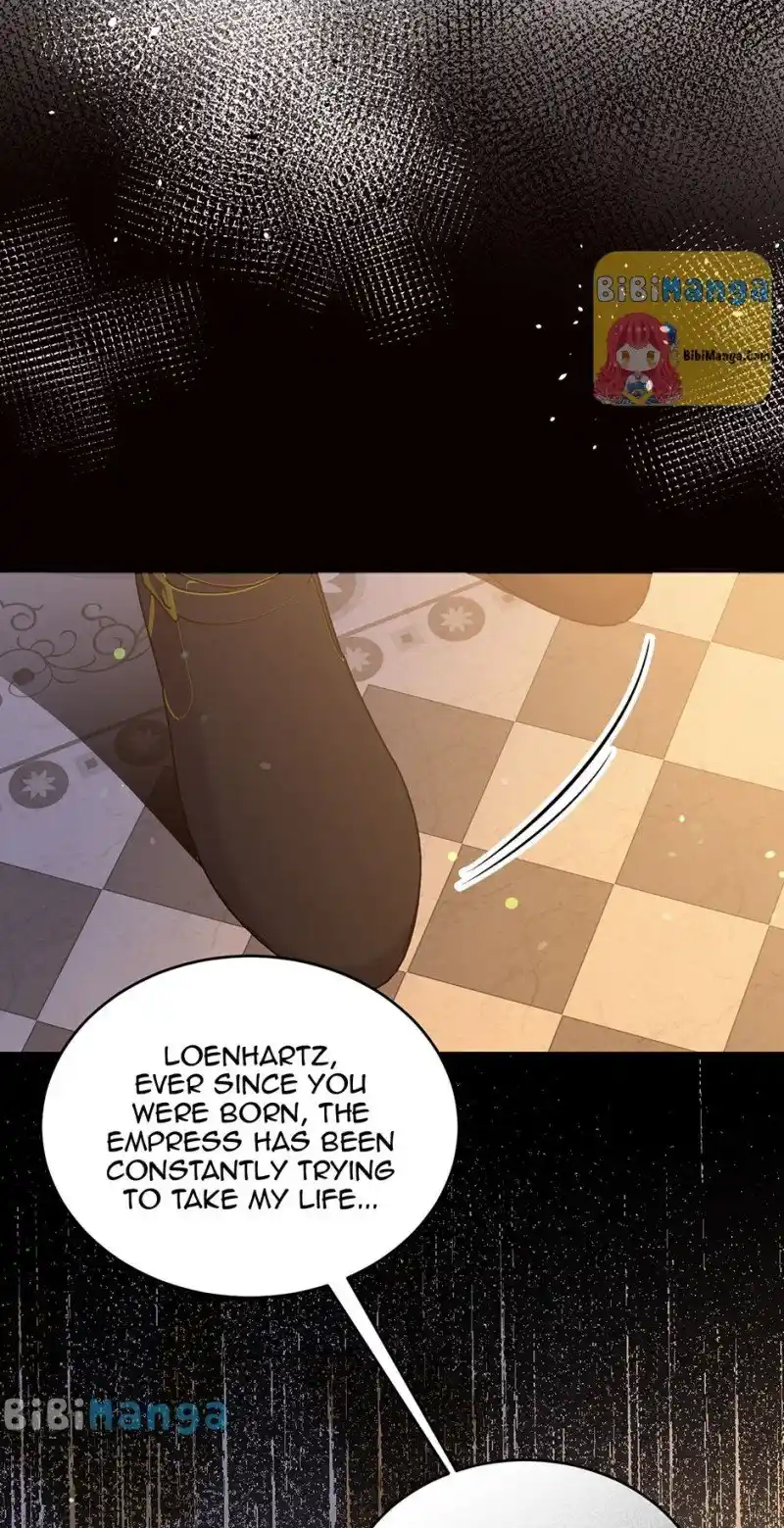 The Goal Is To Become A Gold Spoon So I Need To Be Completely Invulnerable Chapter 108