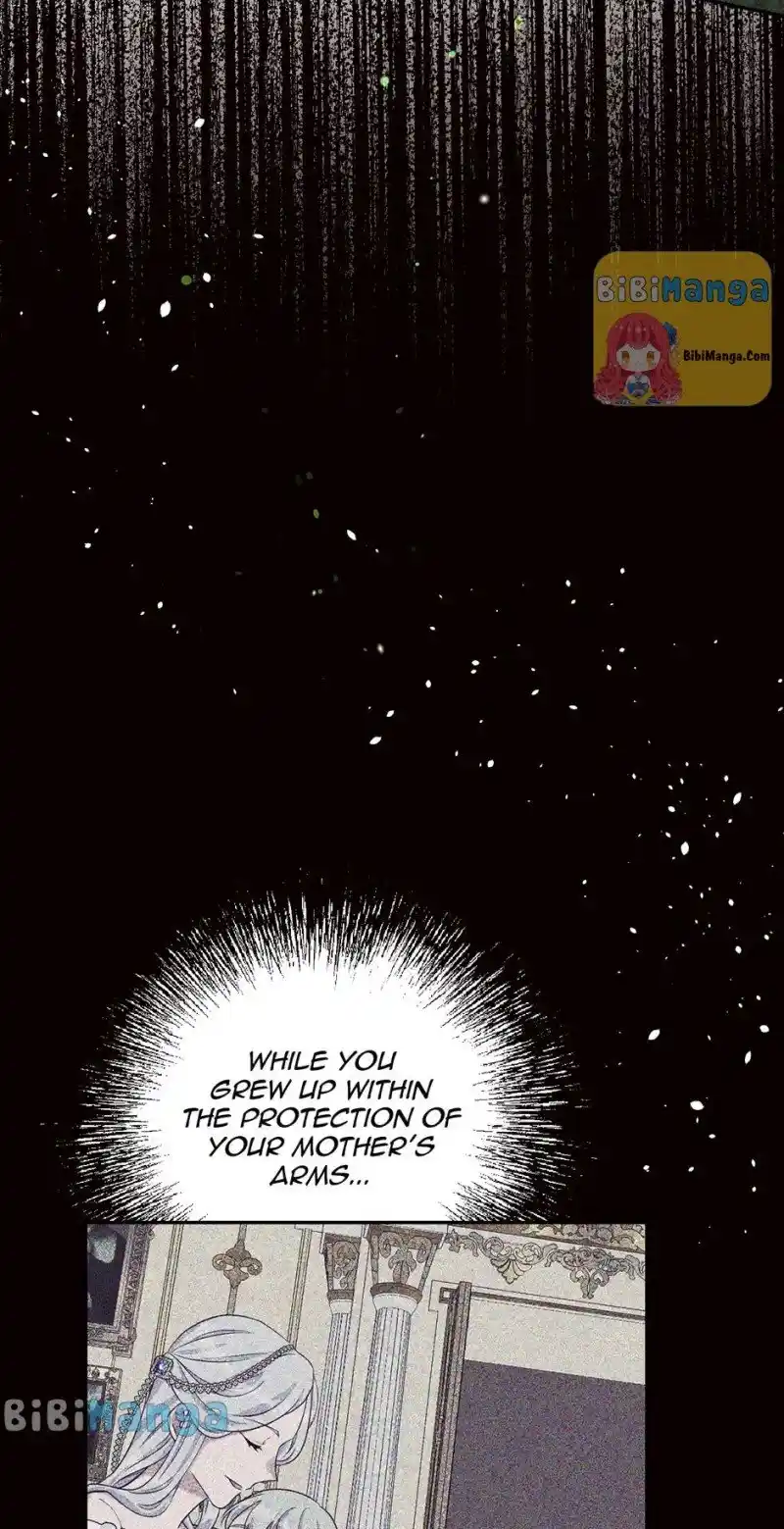 The Goal Is To Become A Gold Spoon So I Need To Be Completely Invulnerable Chapter 108