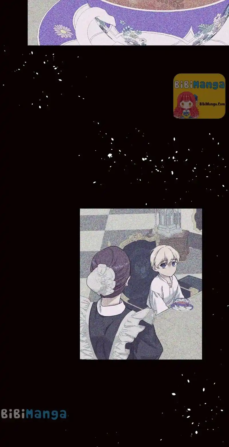 The Goal Is To Become A Gold Spoon So I Need To Be Completely Invulnerable Chapter 108