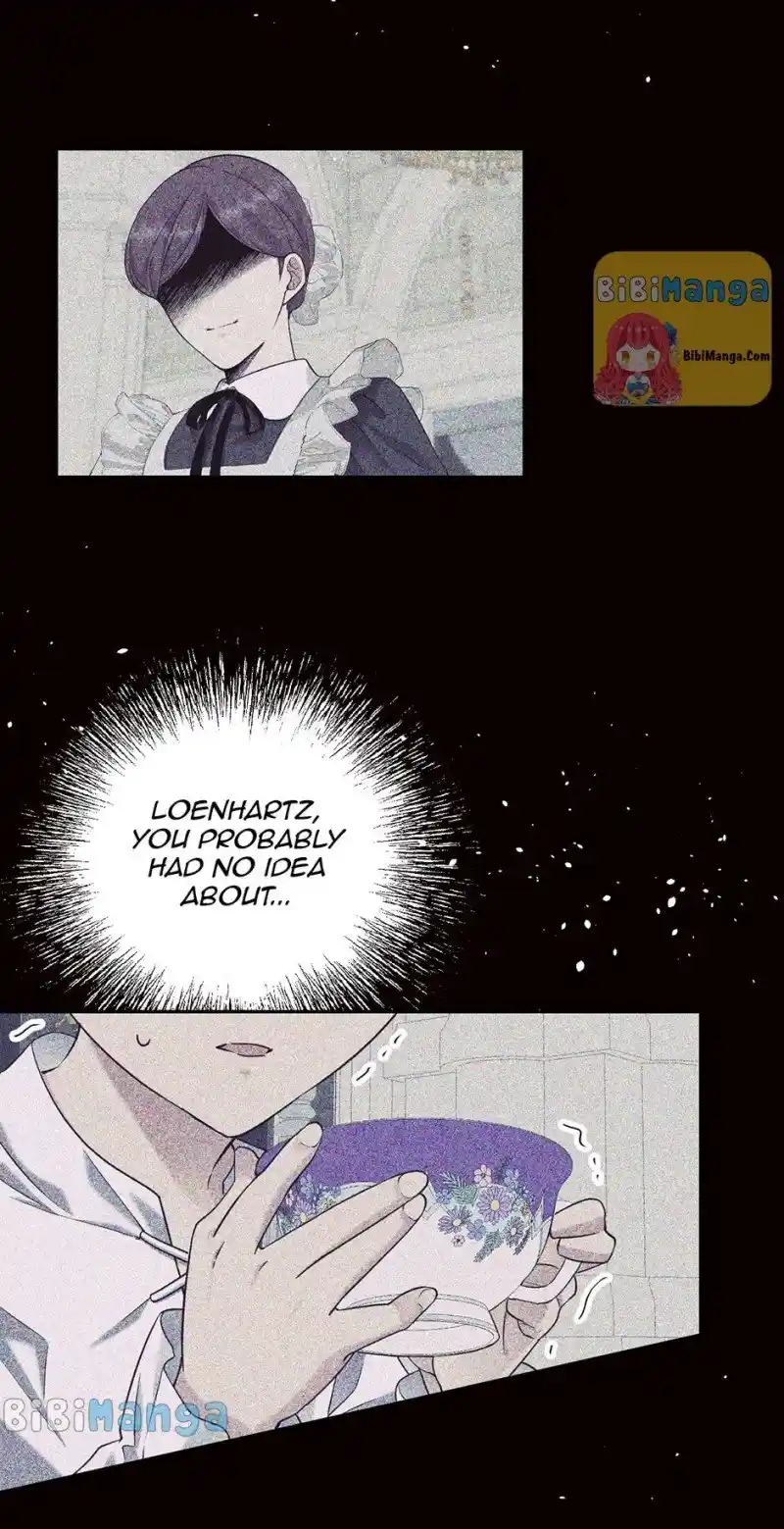 The Goal Is To Become A Gold Spoon So I Need To Be Completely Invulnerable Chapter 108