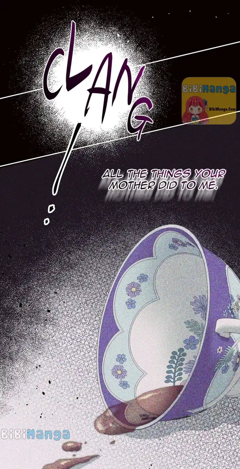 The Goal Is To Become A Gold Spoon So I Need To Be Completely Invulnerable Chapter 108