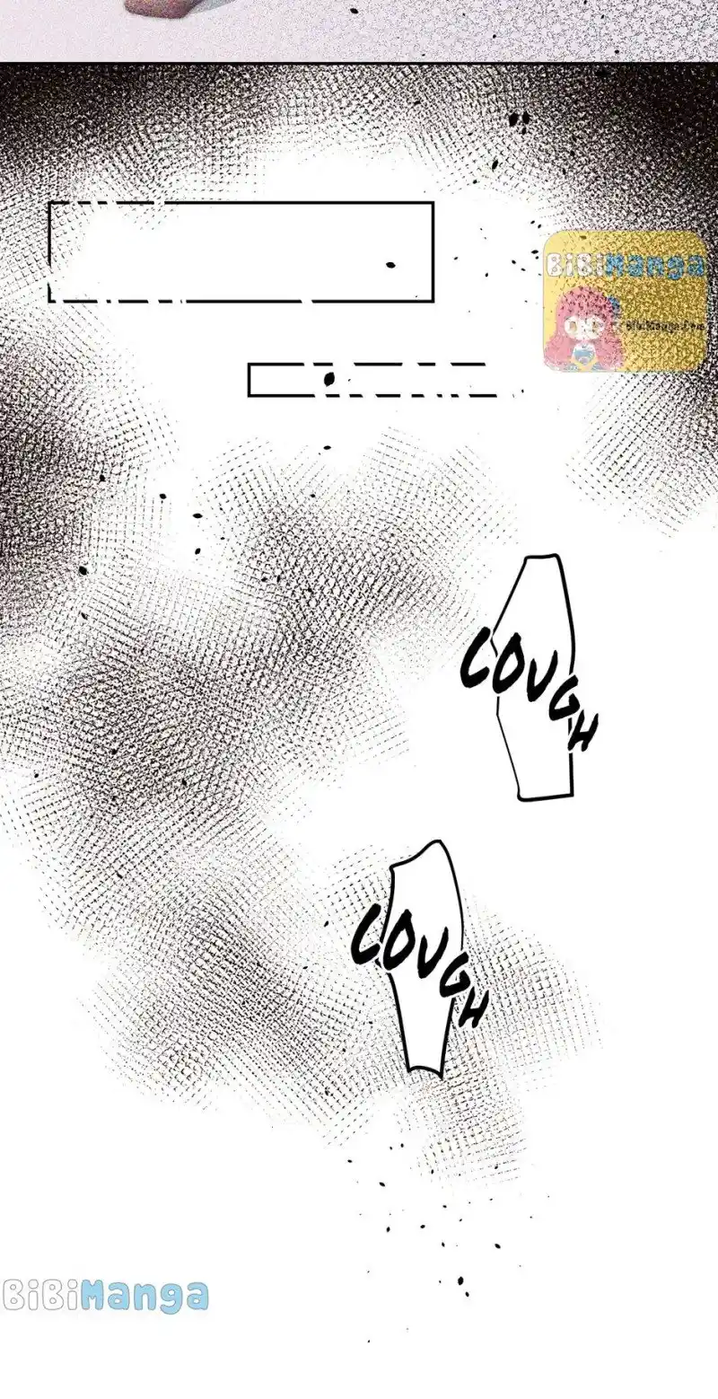 The Goal Is To Become A Gold Spoon So I Need To Be Completely Invulnerable Chapter 108