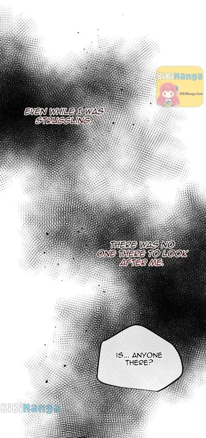 The Goal Is To Become A Gold Spoon So I Need To Be Completely Invulnerable Chapter 108