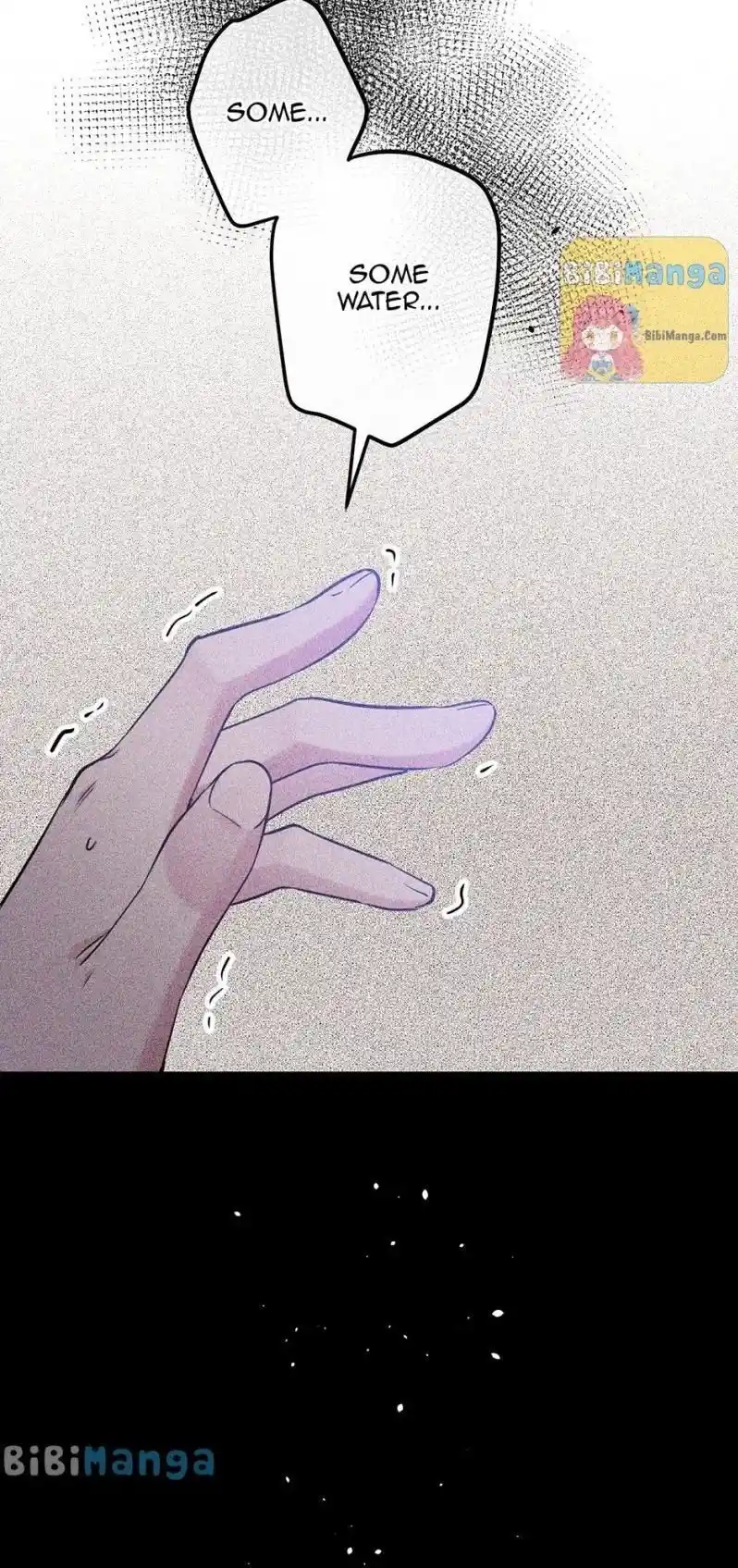 The Goal Is To Become A Gold Spoon So I Need To Be Completely Invulnerable Chapter 108