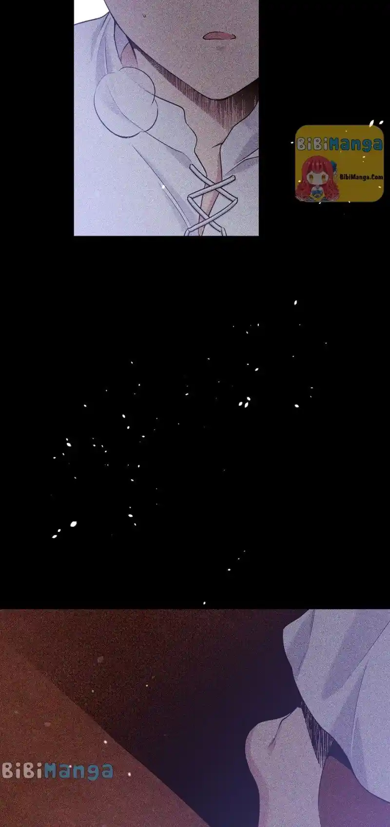 The Goal Is To Become A Gold Spoon So I Need To Be Completely Invulnerable Chapter 108