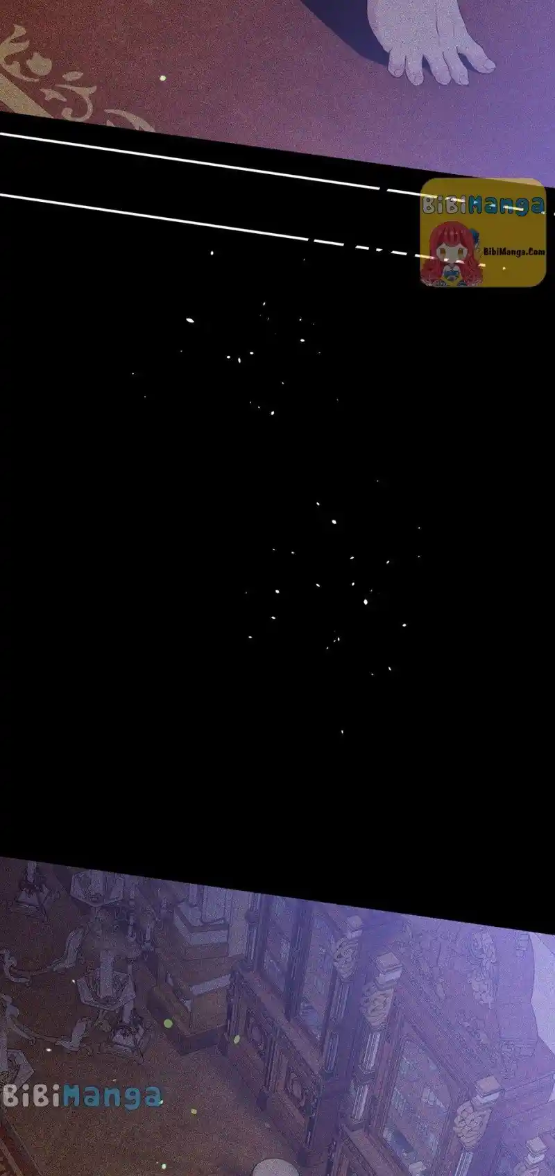 The Goal Is To Become A Gold Spoon So I Need To Be Completely Invulnerable Chapter 108