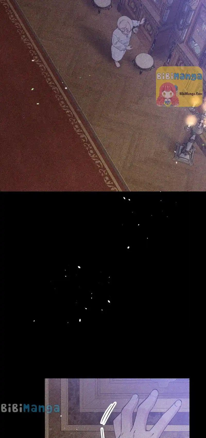 The Goal Is To Become A Gold Spoon So I Need To Be Completely Invulnerable Chapter 108