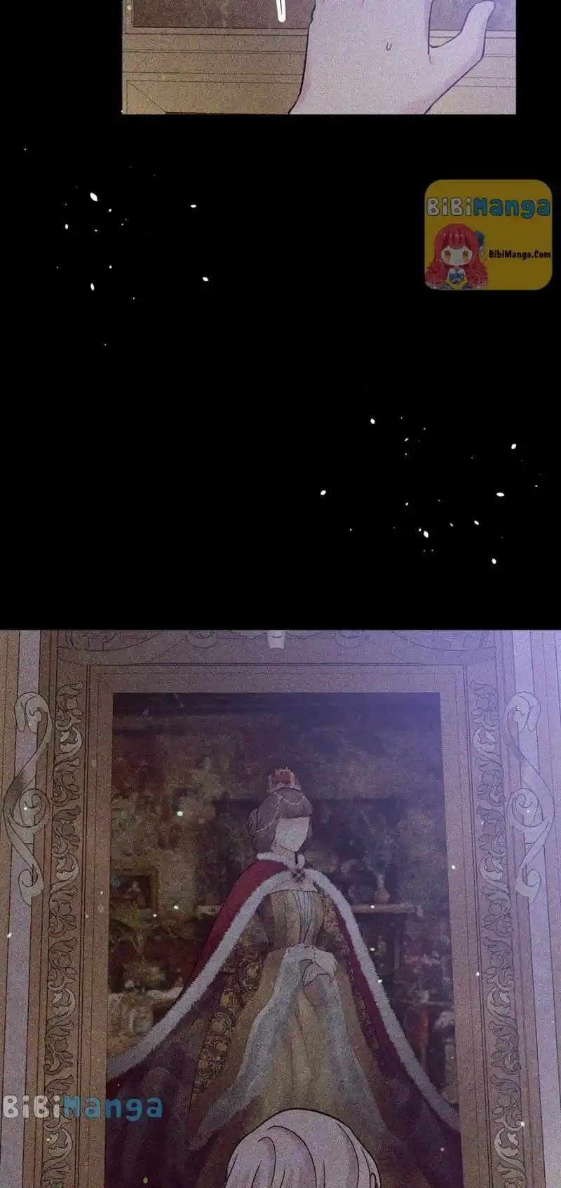 The Goal Is To Become A Gold Spoon So I Need To Be Completely Invulnerable Chapter 108