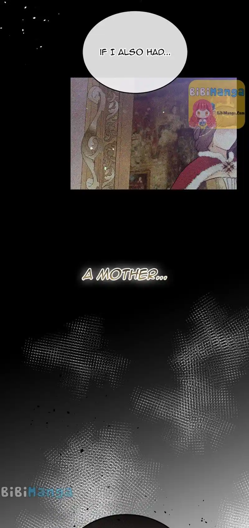 The Goal Is To Become A Gold Spoon So I Need To Be Completely Invulnerable Chapter 108