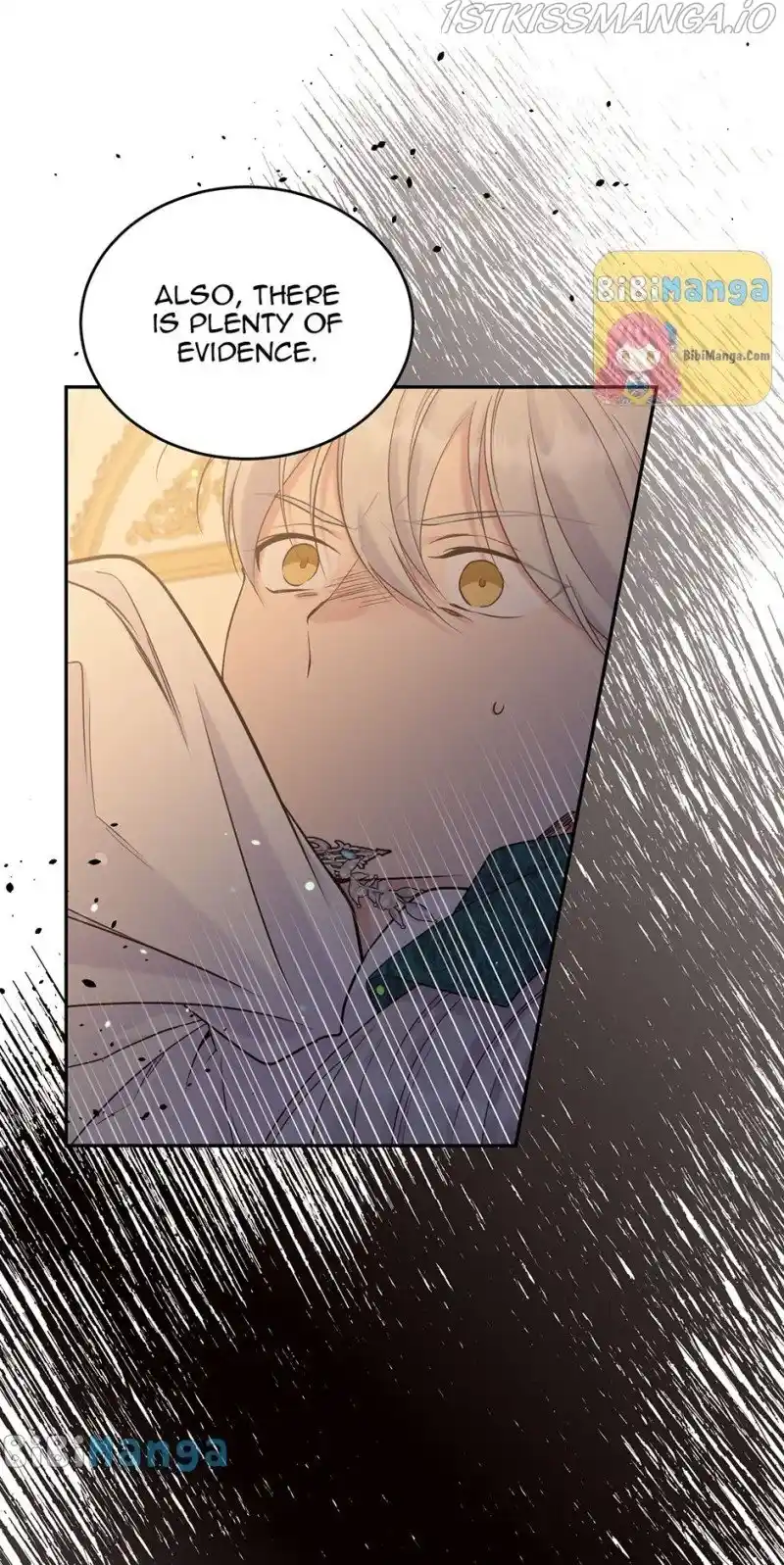 The Goal is to Become a Gold Spoon so I Need to be Completely Invulnerable Chapter 109