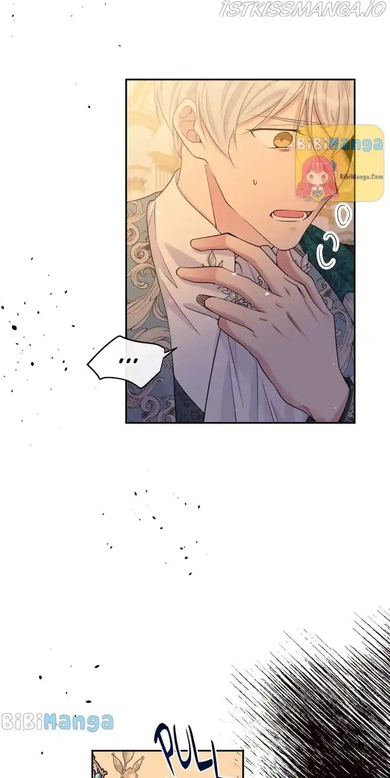 The Goal is to Become a Gold Spoon so I Need to be Completely Invulnerable Chapter 109