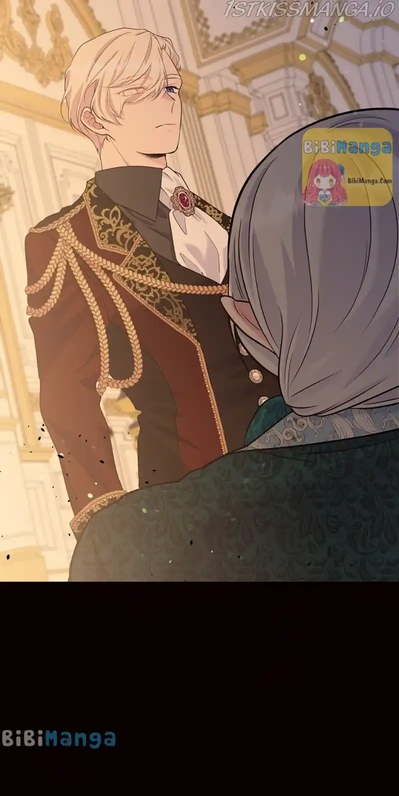 The Goal is to Become a Gold Spoon so I Need to be Completely Invulnerable Chapter 109