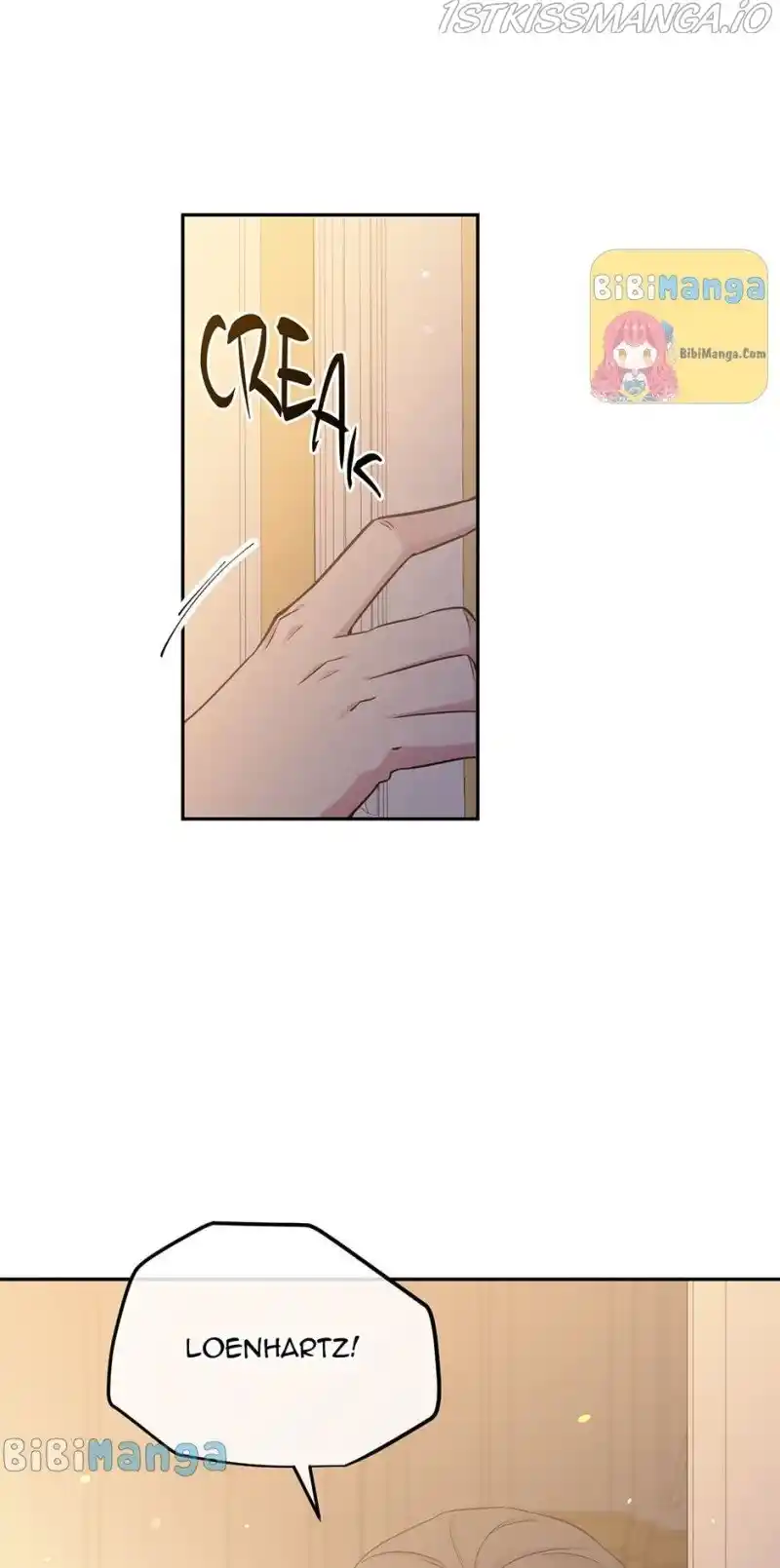 The Goal is to Become a Gold Spoon so I Need to be Completely Invulnerable Chapter 109