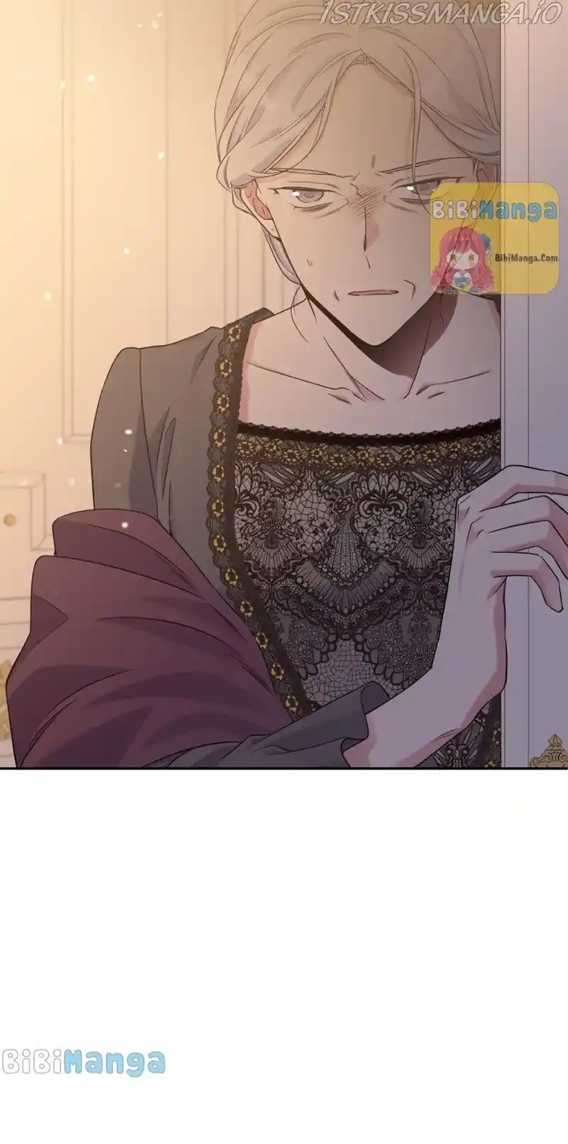 The Goal is to Become a Gold Spoon so I Need to be Completely Invulnerable Chapter 109