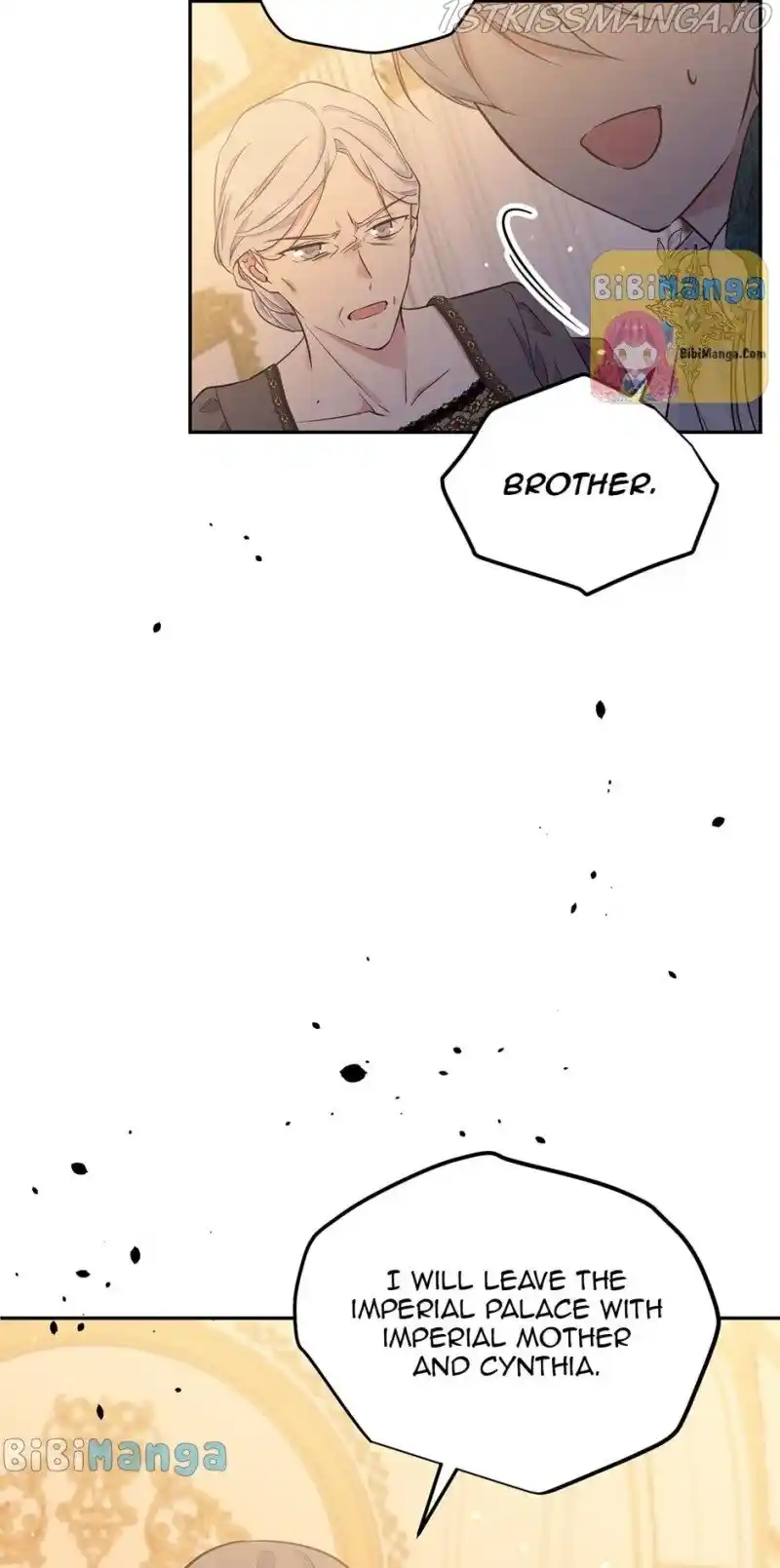 The Goal is to Become a Gold Spoon so I Need to be Completely Invulnerable Chapter 109