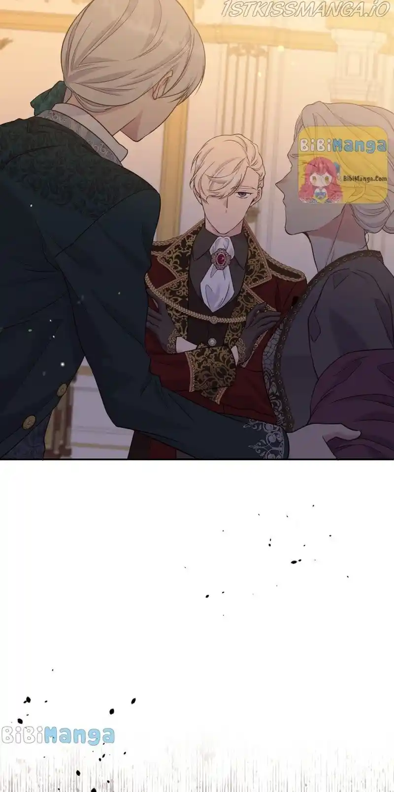 The Goal is to Become a Gold Spoon so I Need to be Completely Invulnerable Chapter 109