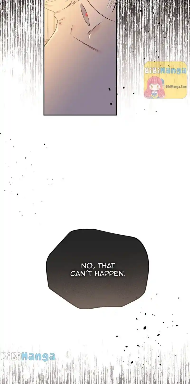 The Goal is to Become a Gold Spoon so I Need to be Completely Invulnerable Chapter 109