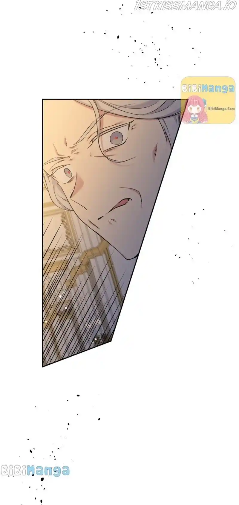 The Goal is to Become a Gold Spoon so I Need to be Completely Invulnerable Chapter 109