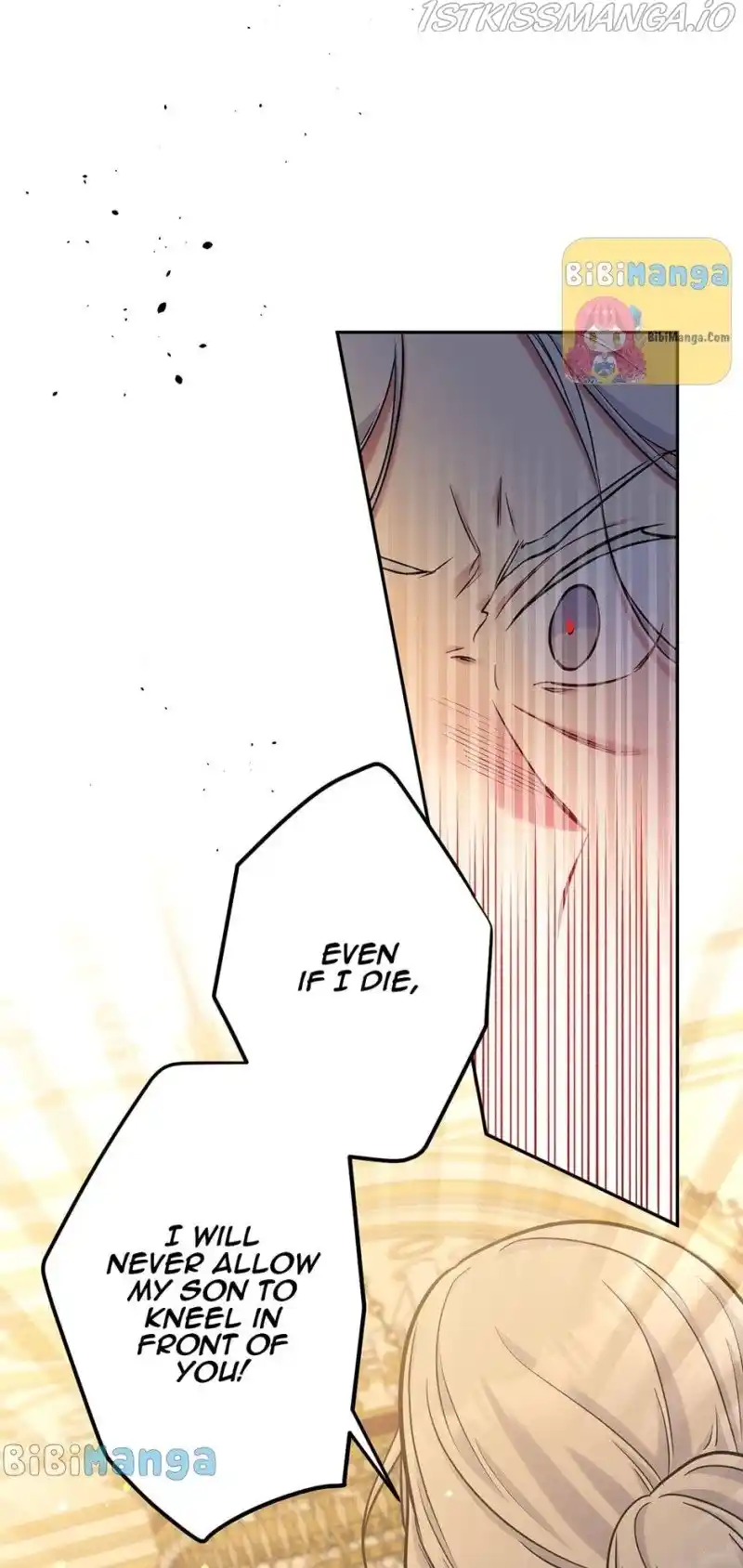 The Goal is to Become a Gold Spoon so I Need to be Completely Invulnerable Chapter 109