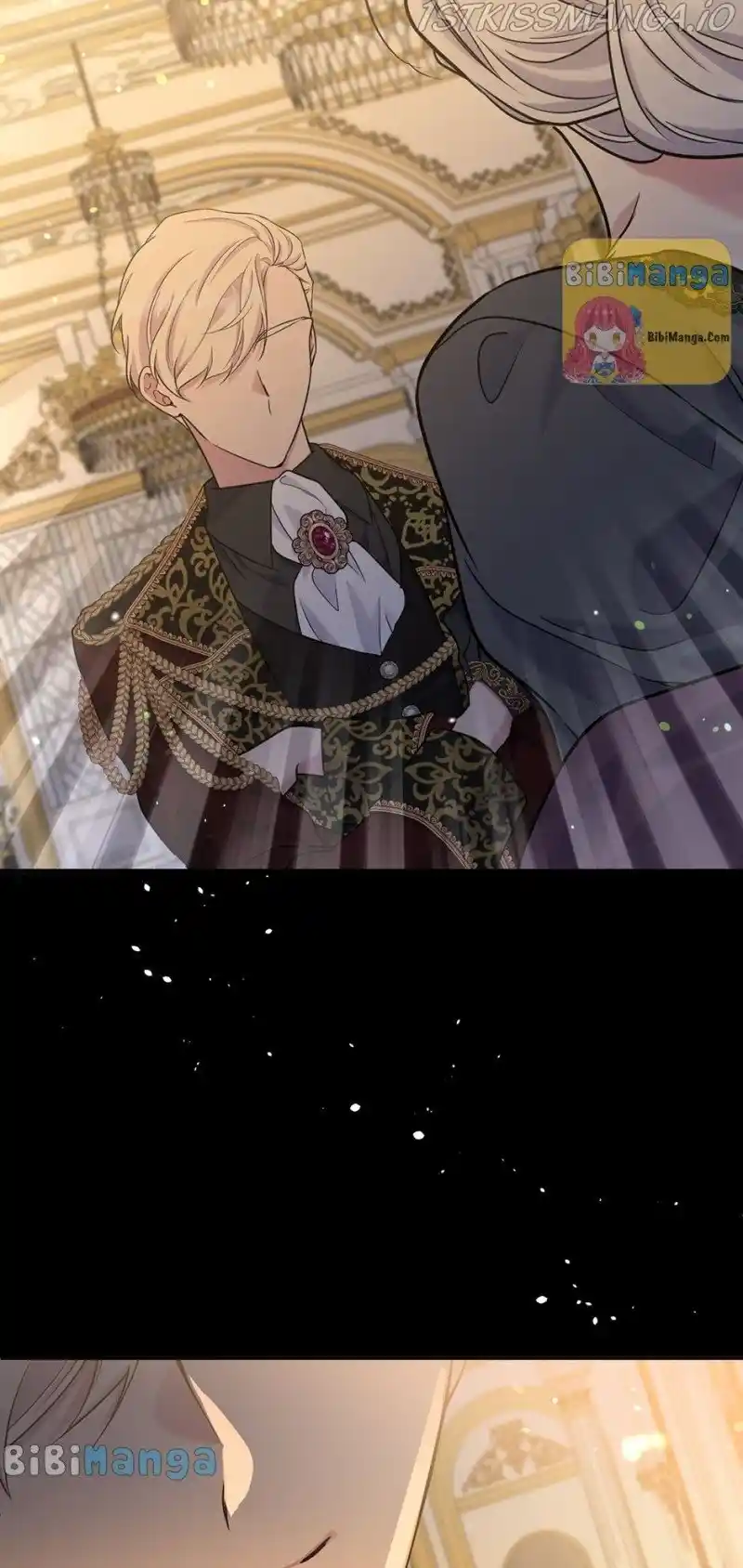 The Goal is to Become a Gold Spoon so I Need to be Completely Invulnerable Chapter 109