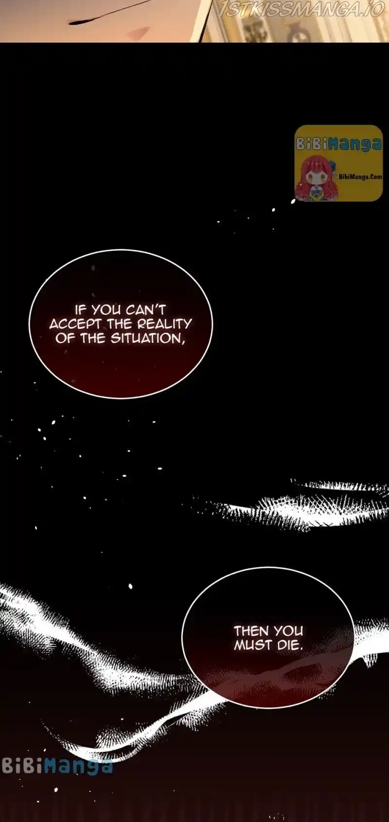 The Goal is to Become a Gold Spoon so I Need to be Completely Invulnerable Chapter 109