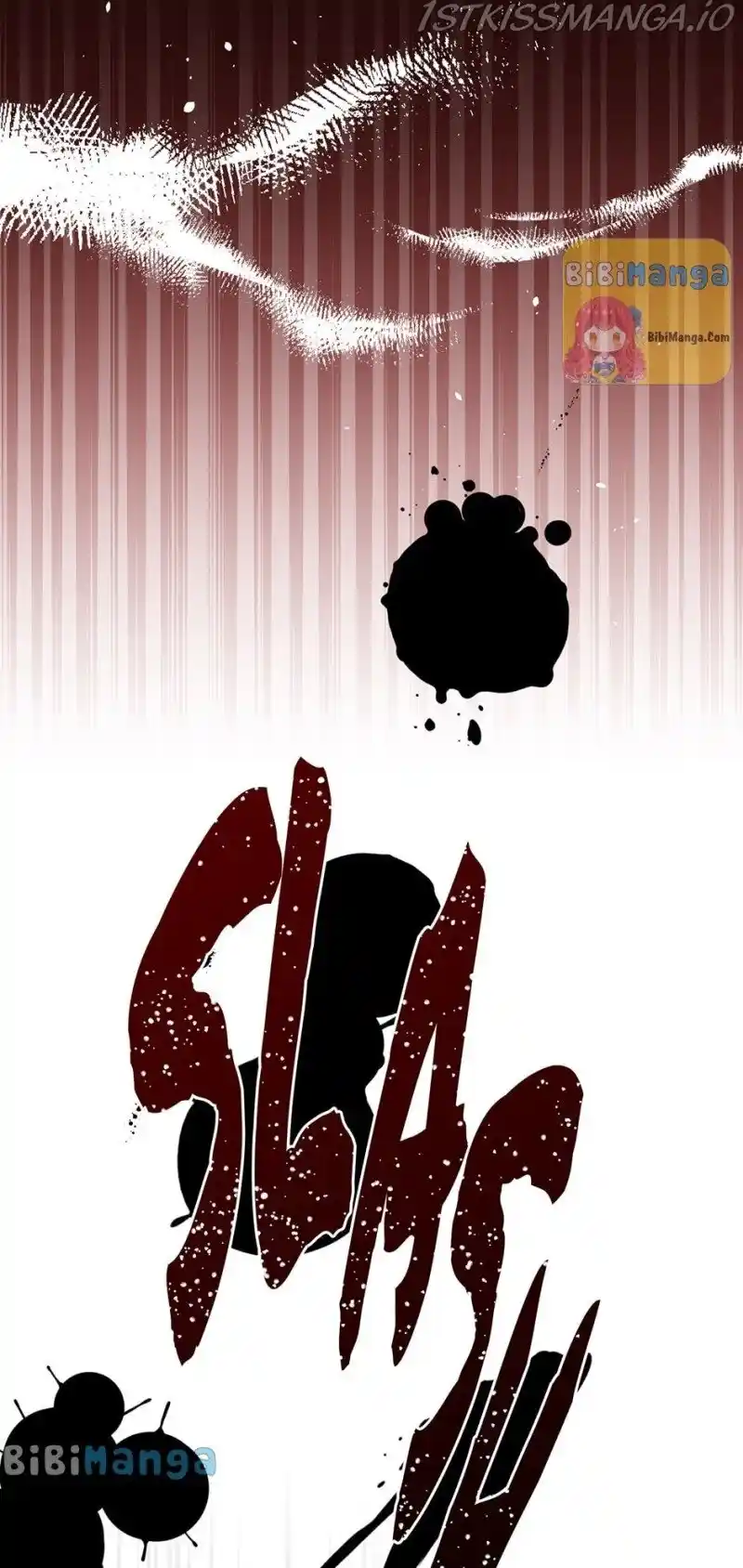 The Goal is to Become a Gold Spoon so I Need to be Completely Invulnerable Chapter 109