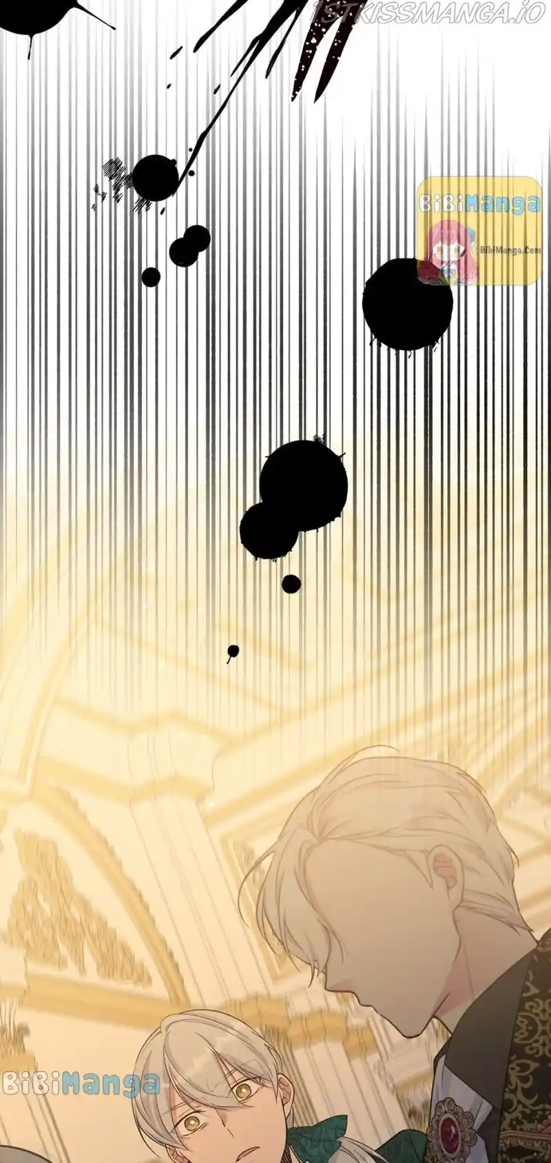 The Goal is to Become a Gold Spoon so I Need to be Completely Invulnerable Chapter 109