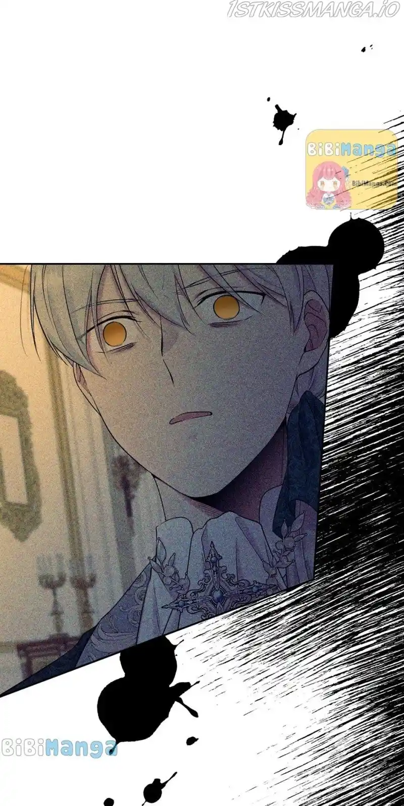 The Goal is to Become a Gold Spoon so I Need to be Completely Invulnerable Chapter 109