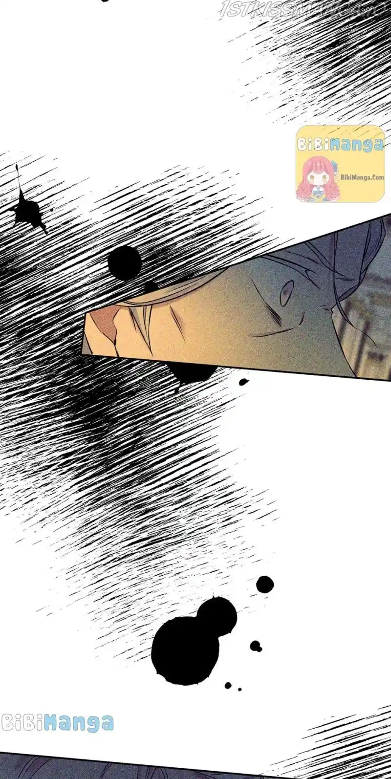 The Goal is to Become a Gold Spoon so I Need to be Completely Invulnerable Chapter 109