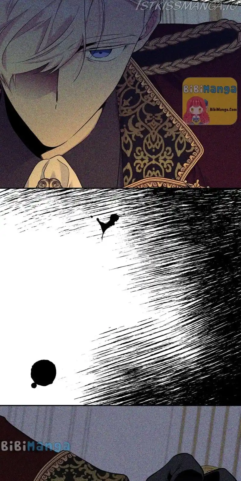 The Goal is to Become a Gold Spoon so I Need to be Completely Invulnerable Chapter 109