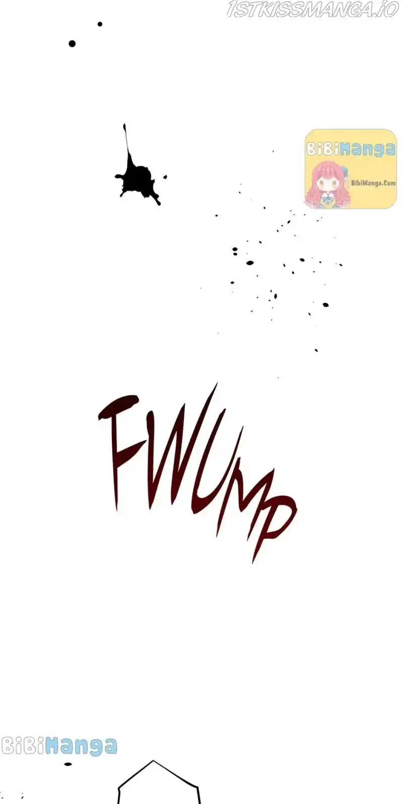 The Goal is to Become a Gold Spoon so I Need to be Completely Invulnerable Chapter 109