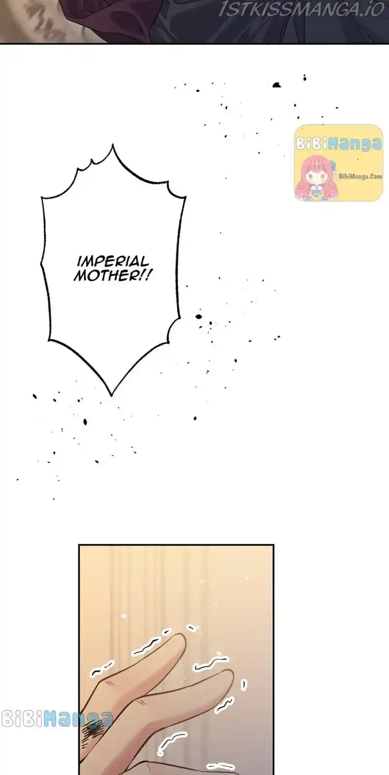 The Goal is to Become a Gold Spoon so I Need to be Completely Invulnerable Chapter 109