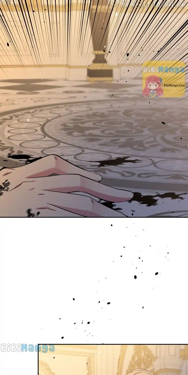 The Goal is to Become a Gold Spoon so I Need to be Completely Invulnerable Chapter 109