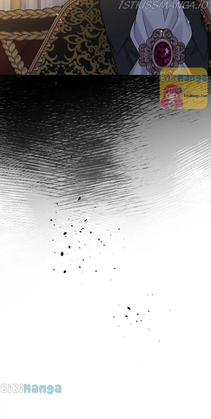 The Goal is to Become a Gold Spoon so I Need to be Completely Invulnerable Chapter 109