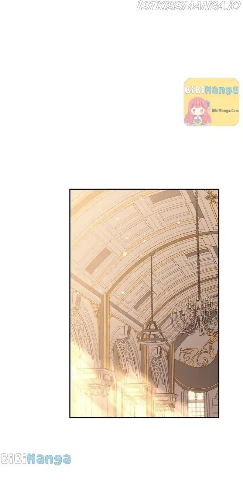 The Goal is to Become a Gold Spoon so I Need to be Completely Invulnerable Chapter 109