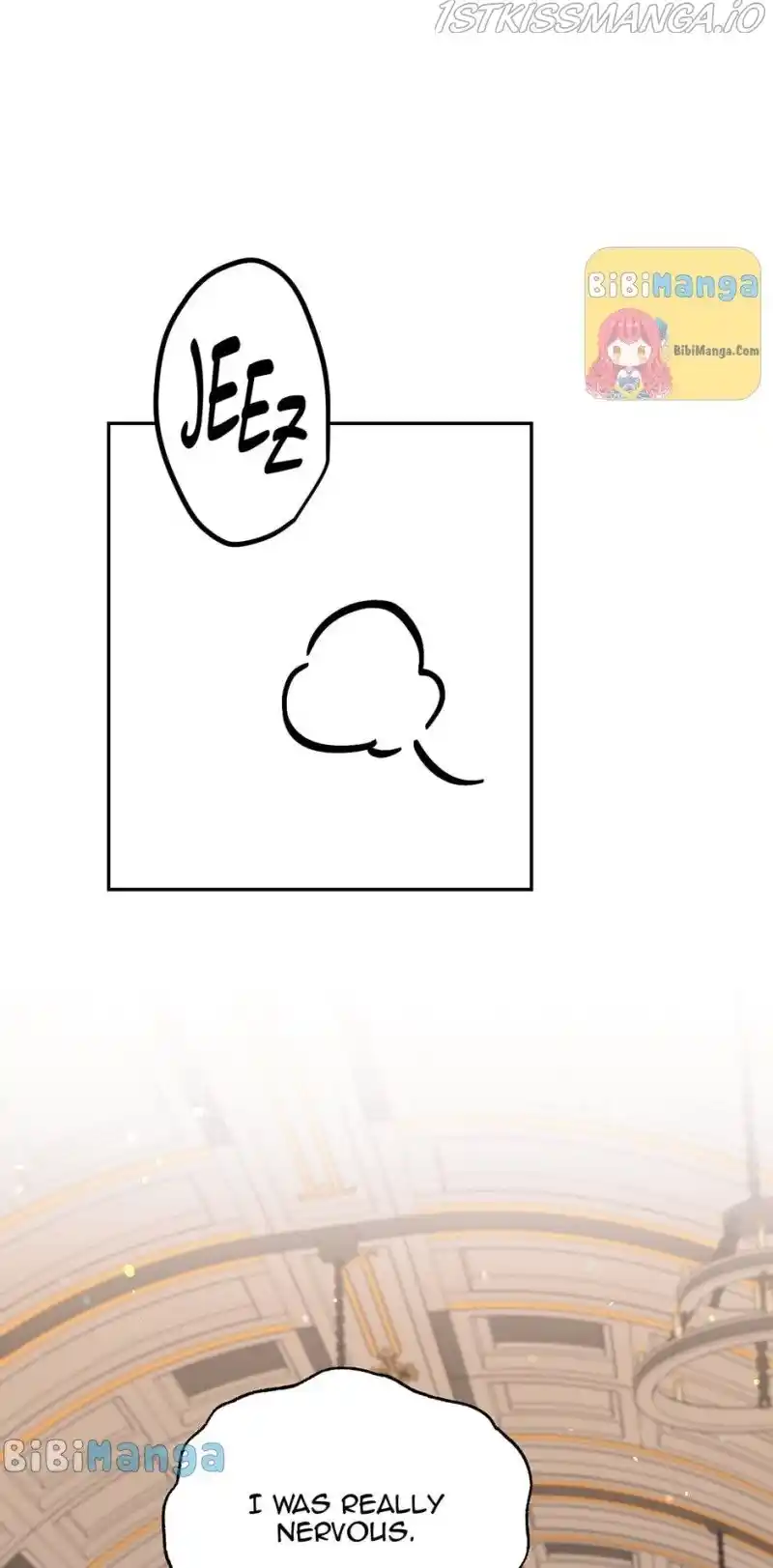 The Goal is to Become a Gold Spoon so I Need to be Completely Invulnerable Chapter 109