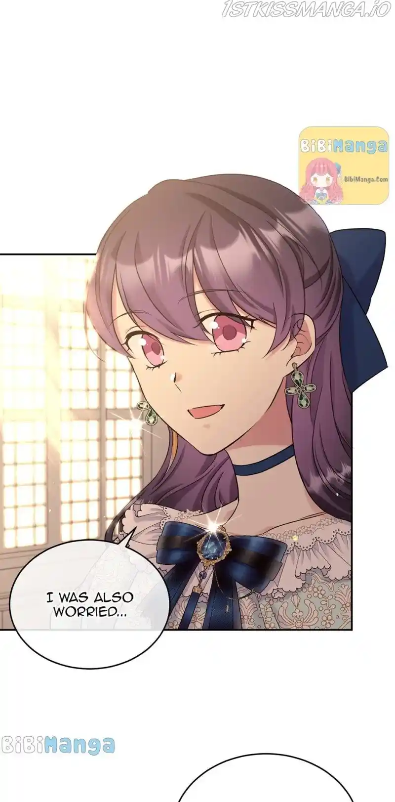 The Goal is to Become a Gold Spoon so I Need to be Completely Invulnerable Chapter 109