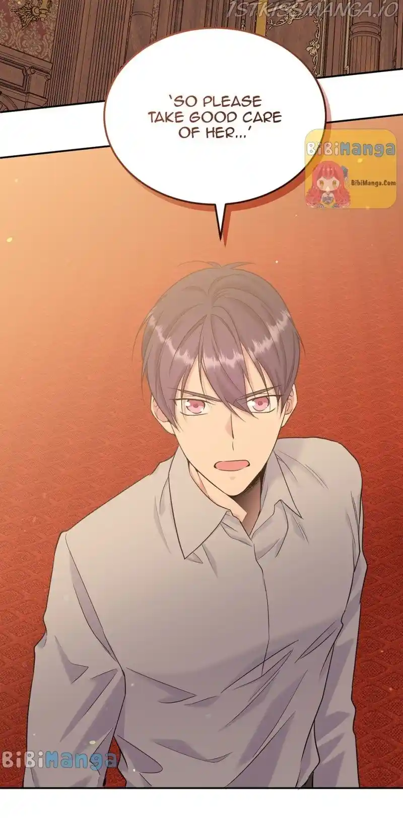 The Goal is to Become a Gold Spoon so I Need to be Completely Invulnerable Chapter 109