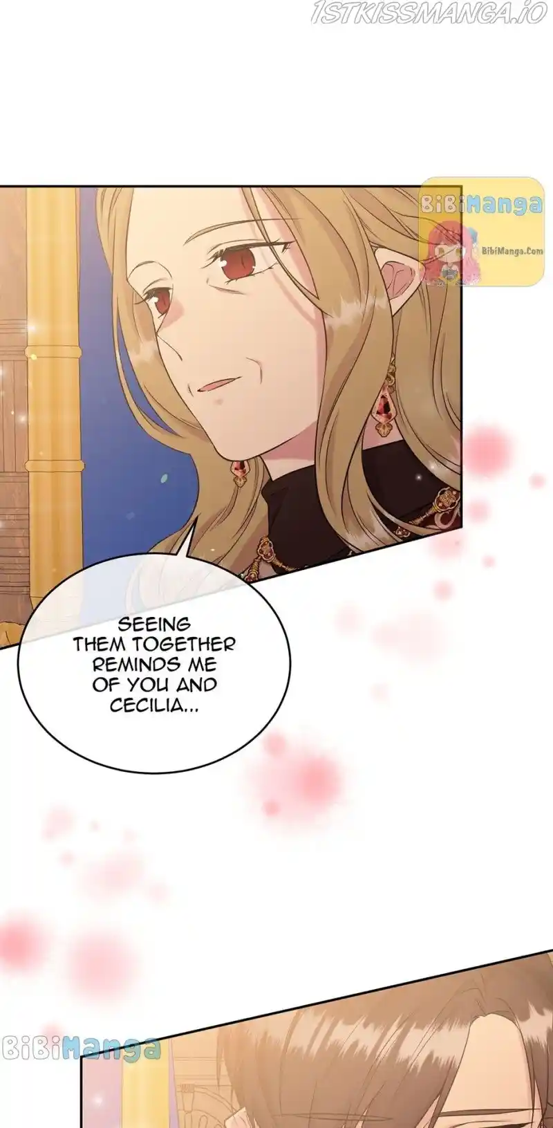 The Goal is to Become a Gold Spoon so I Need to be Completely Invulnerable Chapter 109